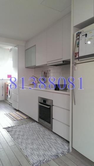 Blk 910 Hougang Street 91 (Hougang), HDB 4 Rooms #157762582